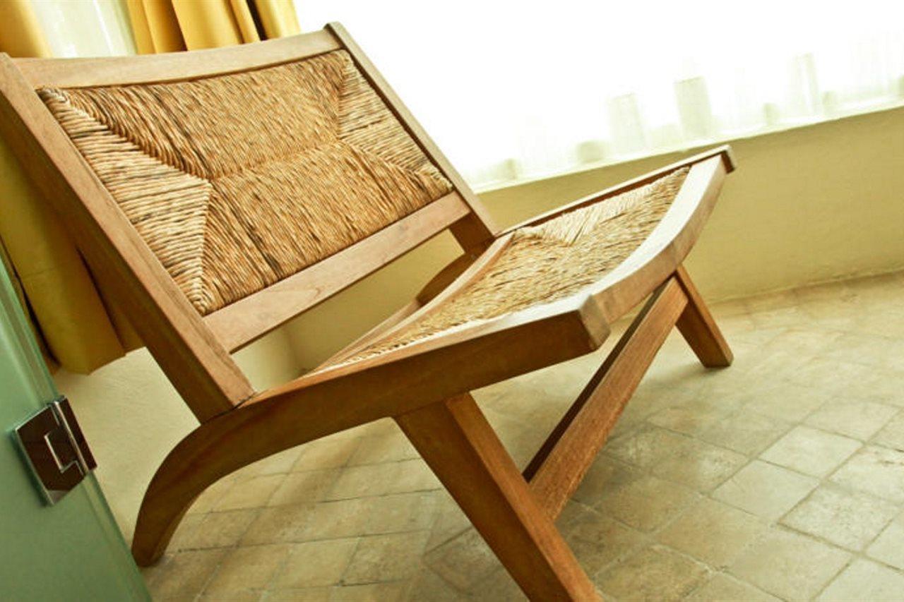 El Punto Boutique Hotel & Beach Club (Adults Only) Плая дел Кармен Екстериор снимка